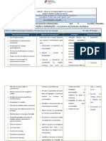 UFCD8599 - Comunicação Assertiva e Técnicas de Procura de Emprego