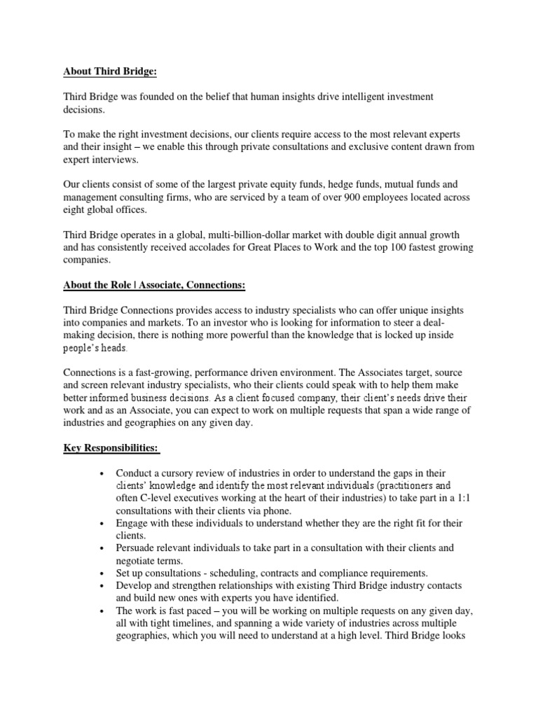 jd-third-bridge-pdf-private-equity-employment