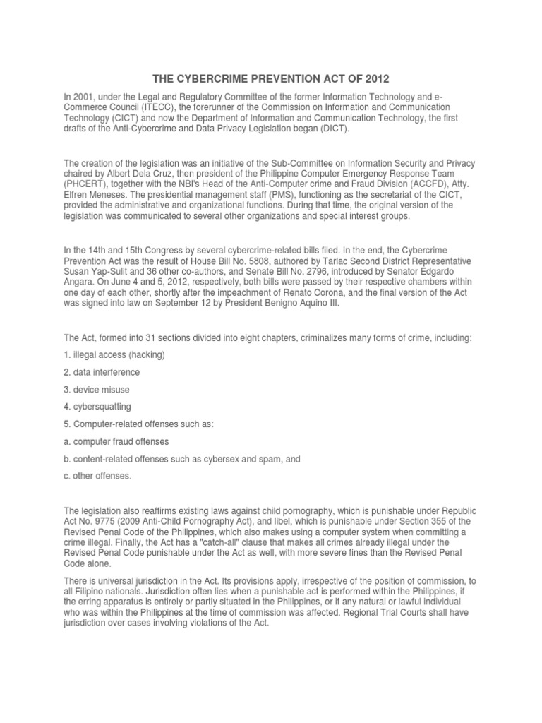 Cybercrime visual data 2