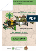 Anais-do-III-Seapo Agricultura, Agroecologia Medicinais MULHER
