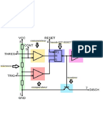 723px-NE555 Bloc Diagram - SVG