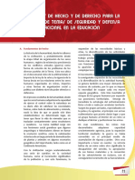 11 - 42 Fundamentos para La