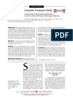 Glaucoma OHTS[1]