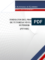 08.1. Formatos Del Programa-De-Tutorias-Nms-3
