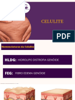Celulite (1)