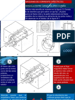 pdfslide.tips_fundamentos-de-cd-unt