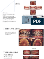 seminar_functional_appaliances