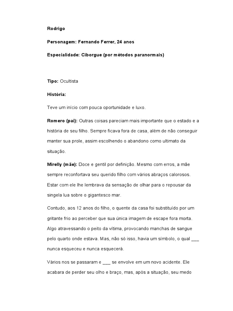 r-o-d-r-i-g-o-pdf