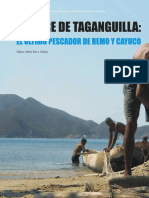 El Tigre de Taganguilla