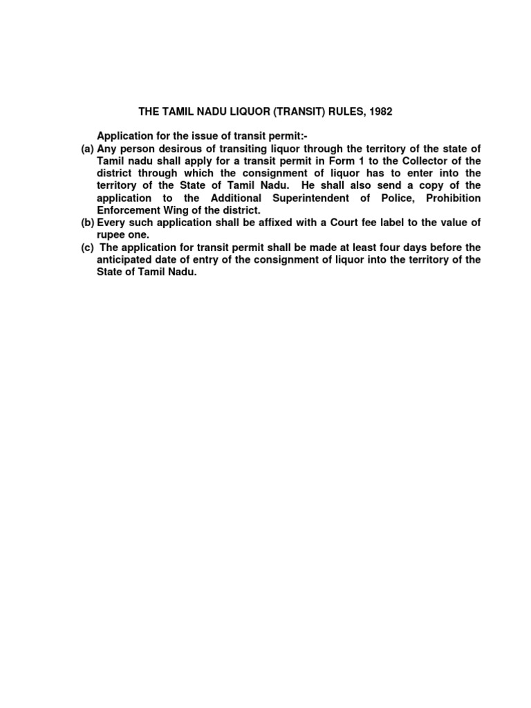 transit-rules-pdf-justice-crime-violence