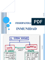 Inmunologia