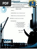 Patrimonio Cultural Inmaterial Avance 2-1