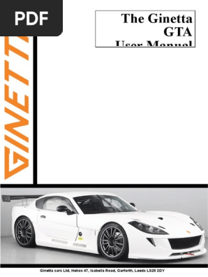 G56 GTA User Manual V1.2