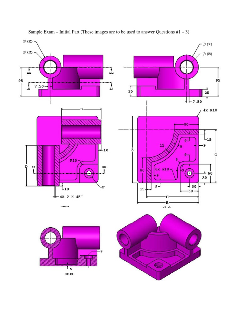 CSW Exercice Download Free PDF Screw Equations