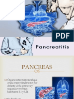 pancreatitisimageno-131126111633-phpapp02 [Autoguardado]