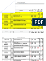 Co2022-279 Relojes y Celulares Liquidación... Diciembre