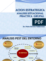 Practica Grupal (4 Formatos)