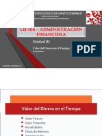 Lif306 - Adm Fin Cap.3 Descargable