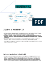 Industria 4.0