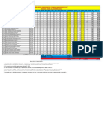 Control de Pago Fundacion 2-1