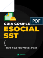 Guia+Completo+Do+ESocial+SST (1)