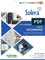 Catálogo-Solera-2020