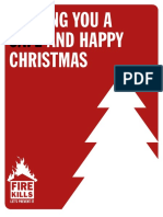 Wishing_you_a_Safe_and_Happy_Christmas_v4_-_Web_accessible