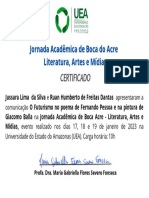 Certificado - Jornada - Jussara e Ruan