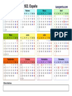Microsoft Word - Calendario-2022-Horizontal-Ano-En-Un-Vistazo-En-Color