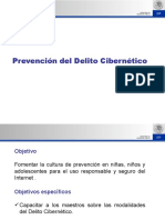 Prevencion_del_Delito_Cibernetico