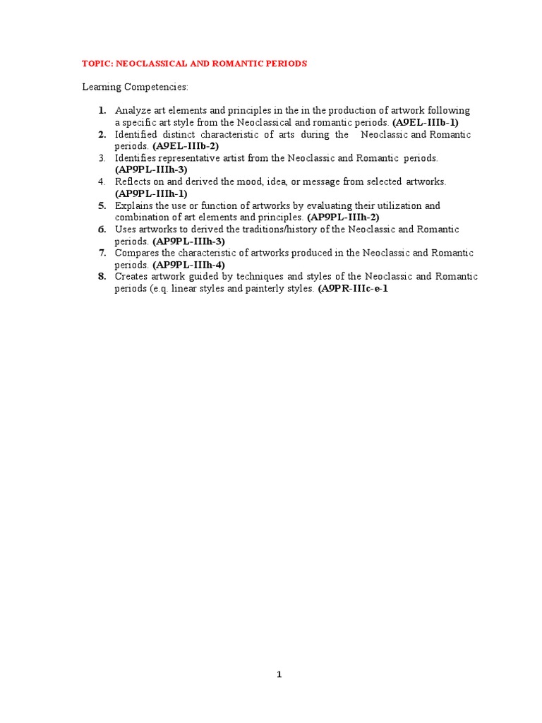 CLASS 9 ARTS BOOK LIST visual data 7