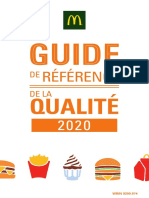 OPE Guide Reference Qualite 1