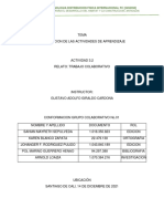 3.2 Formulacion Activi de Apren