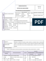 Fol Cuarto Parcial