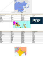 Tugas Ips Negara Benua Asia