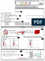 C3 S1 PC 1AC FR EX 9 WWW - DIMASCHOOL.COM - 2