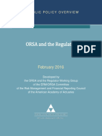 ORSA_and_the_Regulator_02.01.2016