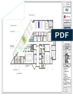 Plano - 0-7-P11 - LY - Actualizado P11 12jul22-As BUILT DATOS