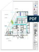 Plano - 0-7-P11 - LY - Actualizado P11 AS BUILT TOMA NORMAL