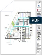 Plano - 0-7-P11 - LY - Actualizado P11 AS BUILT TOMA REGULADA