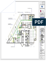 Plano - 0-7-P12 - LY - actualizado-PLANO DATOS