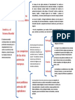 Tarea N5 Cuadro Sinóptico