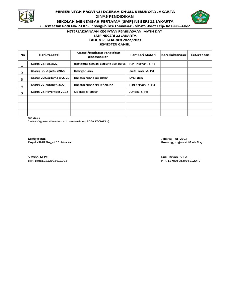 program-math-day-pdf