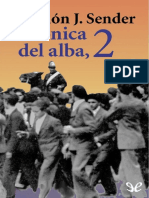 Cronica Del Alba 2