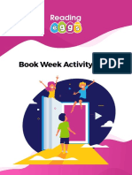 Global Mofu Reggs Bookweek Activities Pack 2021 A4-1