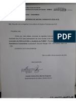 PDF Scanner 04-11-22 1.55.25