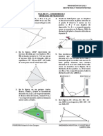 TALLER 1 GEOyTRIG