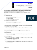 Clar-Psp-057 Soft Migration