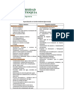 Web+EGAP Plan+de+Estudios+