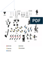 STAGE PLOT - ROCK SINFONICO 2023 CHIMBOTE